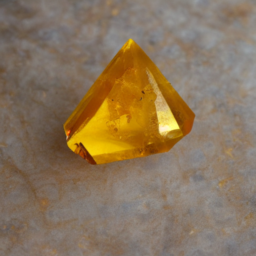 Citrine